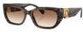 Lunettes de Soleil Ralph Lauren RL8222