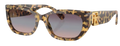 Lunettes de Soleil Ralph Lauren RL8222
