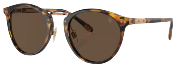 Lunettes de Soleil Ralph Lauren RL8223