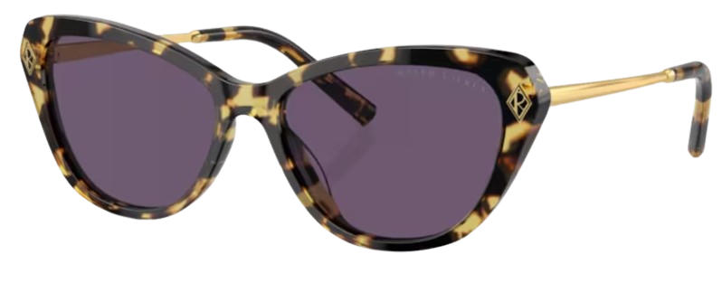 Lunettes de Soleil Ralph Lauren RL8224U