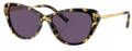Lunettes de Soleil Ralph Lauren RL8224U