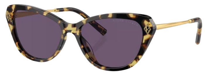 Lunettes de Soleil Ralph Lauren RL8224U