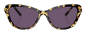 Lunettes de Soleil Ralph Lauren RL8224U