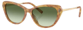 Lunettes de Soleil Ralph Lauren RL8224U