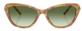 Lunettes de Soleil Ralph Lauren RL8224U