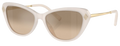 Lunettes de Soleil Ralph Lauren RL8224U