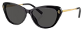 Lunettes de Soleil Ralph Lauren RL8224U
