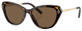 Lunettes de Soleil Ralph Lauren RL8224U
