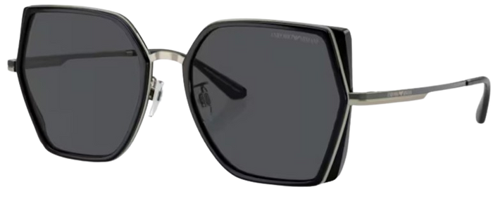 Lunettes de Soleil Emporio Armani EA2142D