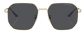 Lunettes de Soleil Emporio Armani EA2154D