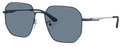 Lunettes de Soleil Emporio Armani EA2154D
