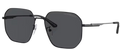 Lunettes de Soleil Emporio Armani EA2154D