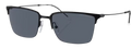 Lunettes de Soleil Emporio Armani EA2155