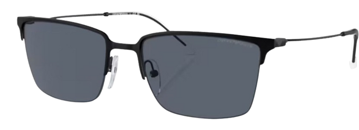Lunettes de Soleil Emporio Armani EA2155
