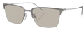 Lunettes de Soleil Emporio Armani EA2155