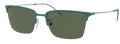 Lunettes de Soleil Emporio Armani EA2155
