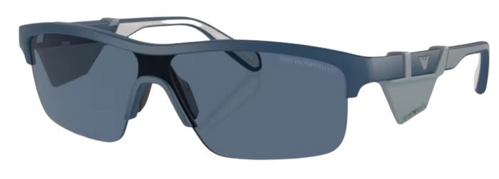 Lunettes de Soleil Emporio Armani EA4218