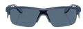Lunettes de Soleil Emporio Armani EA4218