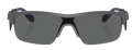 Lunettes de Soleil Emporio Armani EA4218