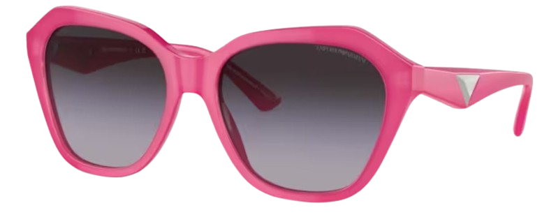Lunettes de Soleil Emporio Armani EA4221