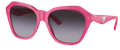 Lunettes de Soleil Emporio Armani EA4221