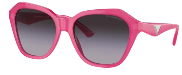 Lunettes de Soleil Emporio Armani EA4221