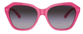 Lunettes de Soleil Emporio Armani EA4221