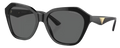 Lunettes de Soleil Emporio Armani EA4221