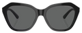 Lunettes de Soleil Emporio Armani EA4221