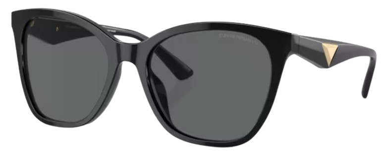 Lunettes de Soleil Emporio Armani EA4222U