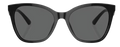 Lunettes de Soleil Emporio Armani EA4222U