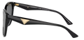 Lunettes de Soleil Emporio Armani EA4222U