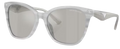 Lunettes de Soleil Emporio Armani EA4222U