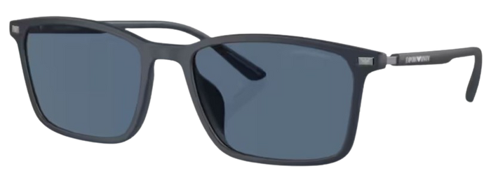 Lunettes de Soleil Emporio Armani EA4223U