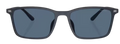 Lunettes de Soleil Emporio Armani EA4223U