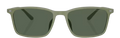 Lunettes de Soleil Emporio Armani EA4223U