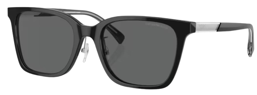 Lunettes de Soleil Emporio Armani EA4226D