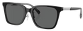 Lunettes de Soleil Emporio Armani EA4226D