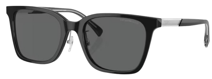 Lunettes de Soleil Emporio Armani EA4226D