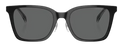 Lunettes de Soleil Emporio Armani EA4226D