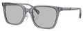 Lunettes de Soleil Emporio Armani EA4226D