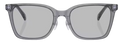 Lunettes de Soleil Emporio Armani EA4226D