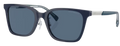 Lunettes de Soleil Emporio Armani EA4226D