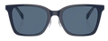 Lunettes de Soleil Emporio Armani EA4226D