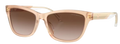Lunettes de Soleil Emporio Armani EA4227U