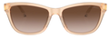 Lunettes de Soleil Emporio Armani EA4227U