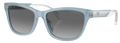 Lunettes de Soleil Emporio Armani EA4227U