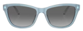 Lunettes de Soleil Emporio Armani EA4227U
