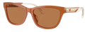 Lunettes de Soleil Emporio Armani EA4227U