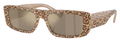 Lunettes de Soleil Emporio Armani EA4229U